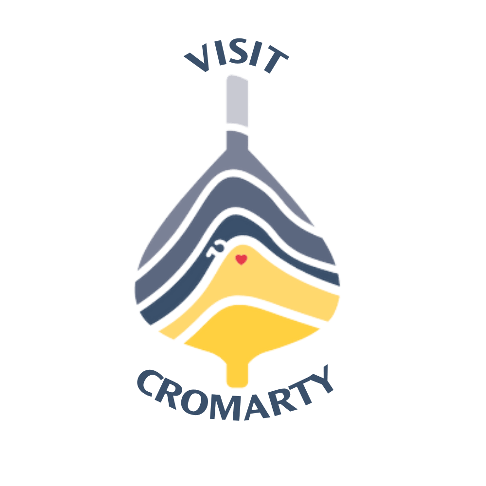 Home - Visit Cromarty